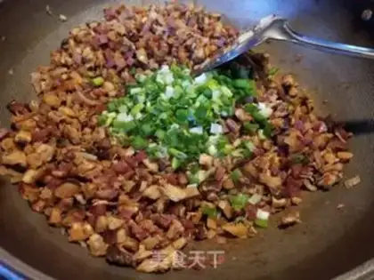 Make Rice rice step 8