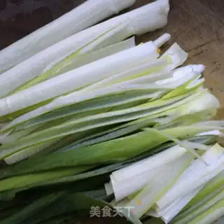 Make A meat bag on the onion step 5