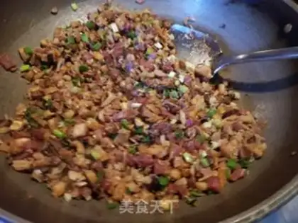 Make Rice rice step 9
