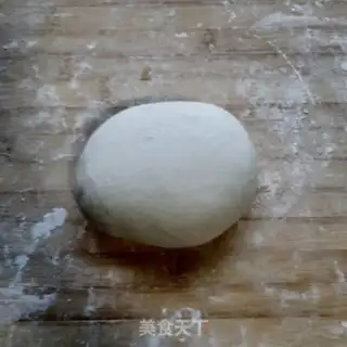 Make Spicy egg box step 5