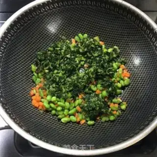 Make Carrot-cracker pickles step 3