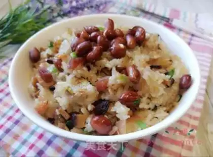 Make Rice rice step 13