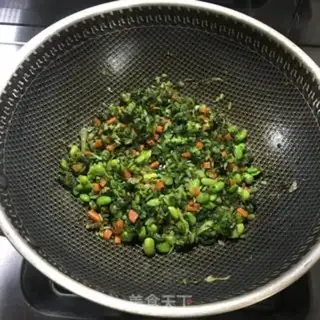 Make Carrot-cracker pickles step 4