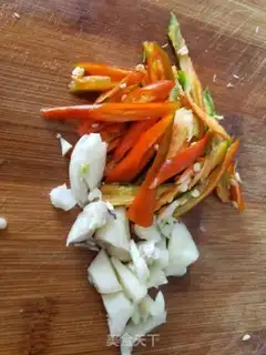 Make I