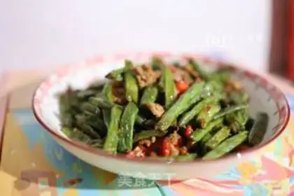 Make Four seasons of bean roast step 0