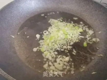 Make Tofu step 8