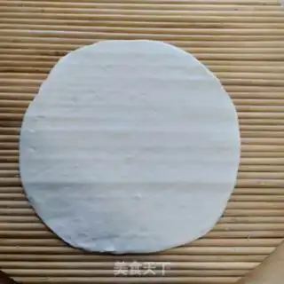 Make Spicy egg box step 9
