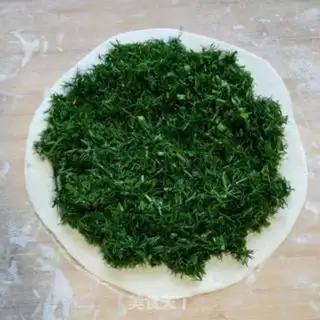 Make Spicy egg box step 10