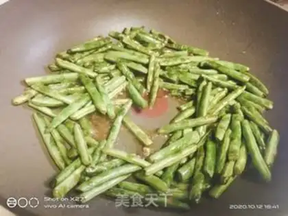 Make Four seasons of bean roast step 4