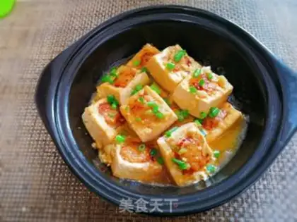 Make Tofu step 12