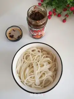 Make Beef noodles step 3