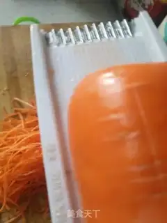 Make Three fresh pots step 2