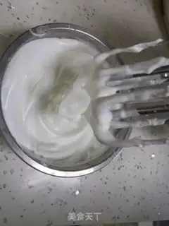 Make Scuffer muffins step 3