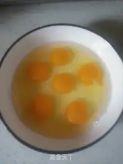 Make Three fresh pots step 6