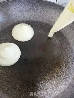 Make Scuffer muffins step 6