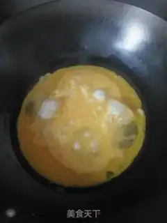 Make Three fresh pots step 7