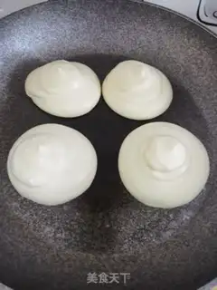 Make Scuffer muffins step 7
