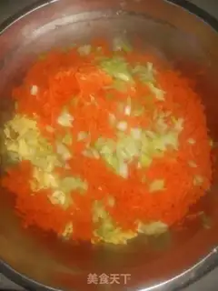 Make Three fresh pots step 9