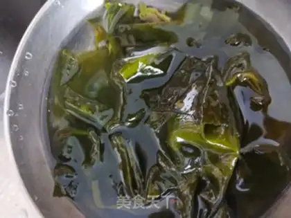 Make Chicken soup step 2