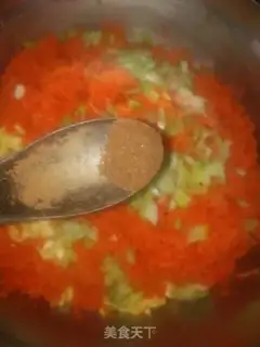 Make Three fresh pots step 11
