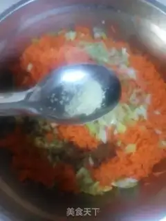 Make Three fresh pots step 12
