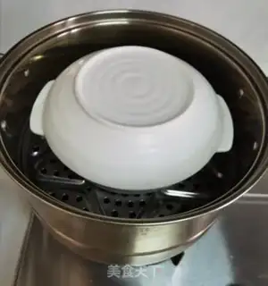 Make Old-fashioned eggplant step 11