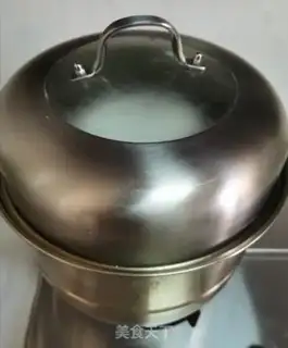 Make Old-fashioned eggplant step 12