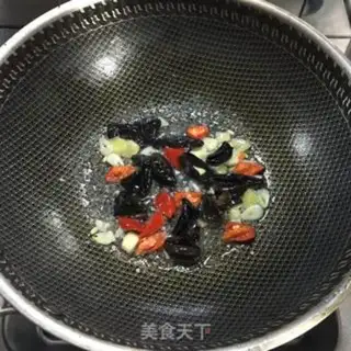Make Spicy fish soup step 5