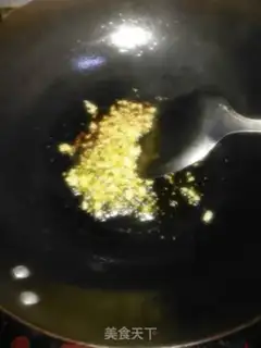 Make Jell-O step 5