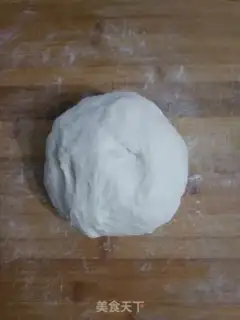 Make Three fresh pots step 15