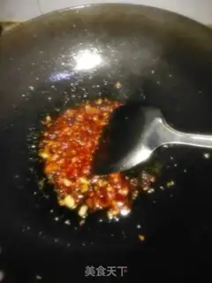 Make Jell-O step 6