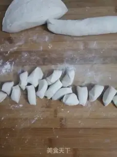 Make Three fresh pots step 16