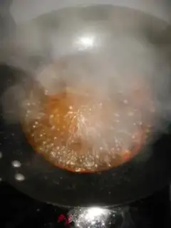 Make Jell-O step 7