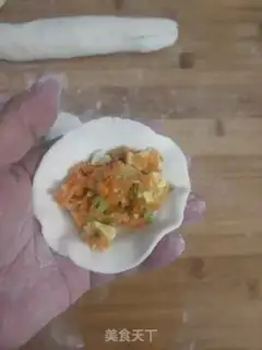 Make Three fresh pots step 17