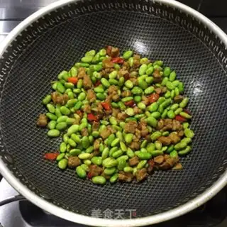 Make Pepper step 2