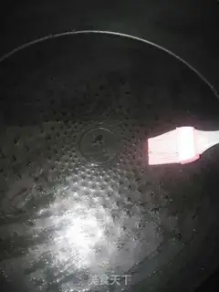 Make Three fresh pots step 19