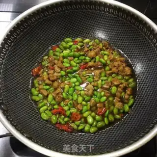 Make Pepper step 3