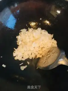 Make A taco with a pizza step 3