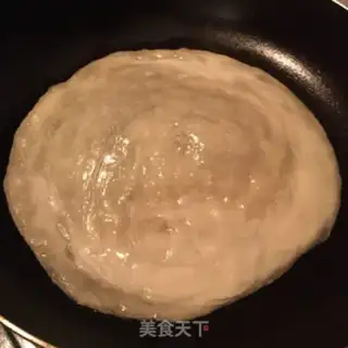 Make Hand-picked chicken sausage step 0