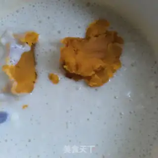 Make Pumpkin step 4