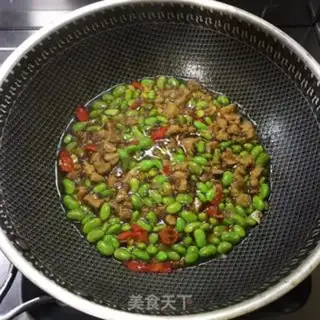Make Pepper step 4