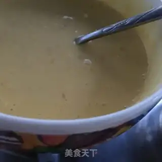 Make Pumpkin step 5