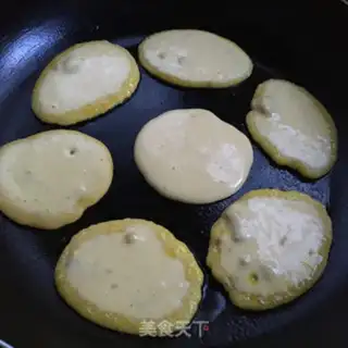 Make Pumpkin step 6