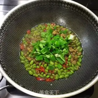 Make Pepper step 5