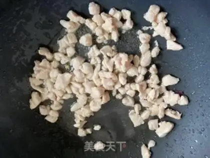 Make Pepper cups step 4