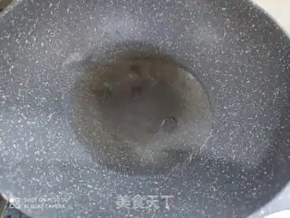 Make Bitter eggs step 4