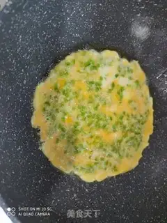 Make Bitter eggs step 6