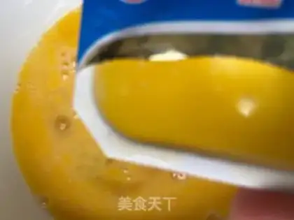 Make Pepper cups step 8