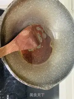 Make Soybeans step 2