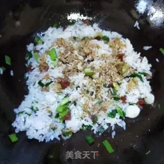 Make Pepper cups step 9
